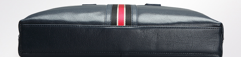 Sac homme - Ref 51355 Image 72