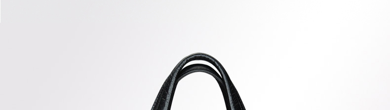 Sac homme - Ref 51355 Image 78