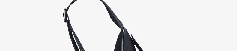 Sac homme - Ref 51171 Image 75
