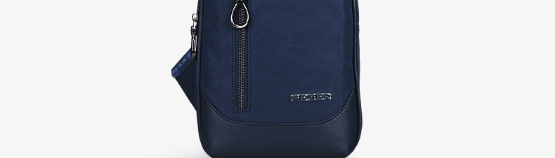 Sac homme - Ref 51171 Image 54