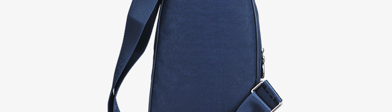 Sac homme - Ref 51171 Image 58