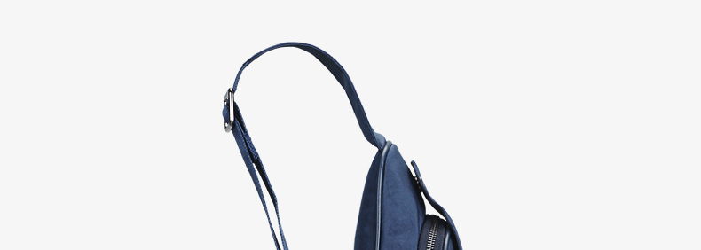 Sac homme - Ref 51171 Image 60
