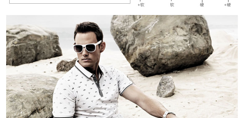 Sac homme - Ref 51920 Image 25