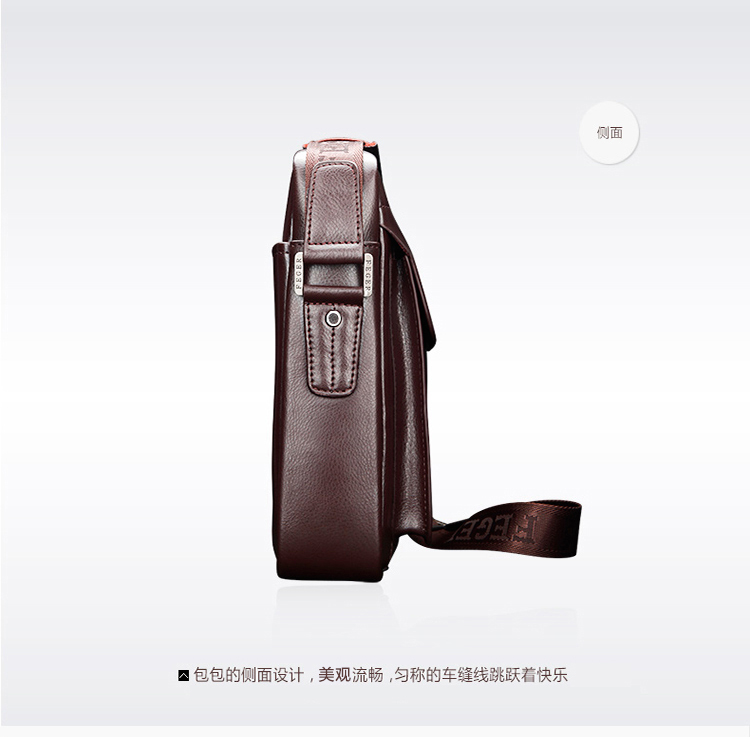 Sac homme - Ref 53929 Image 12