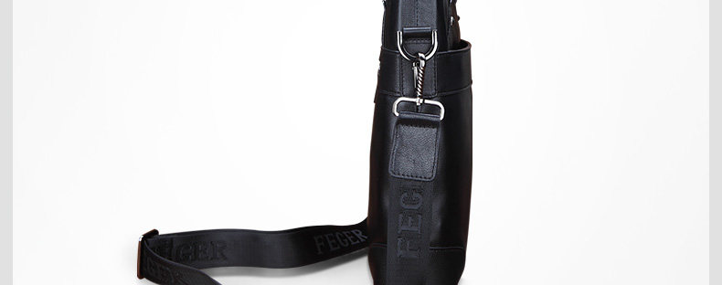 Sac pour homme - Ref 50352 Image 38