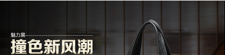 Sac homme - Ref 51355 Image 17