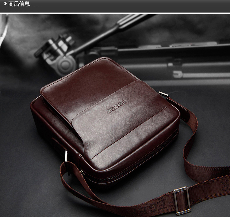 Sac homme - Ref 53929 Image 8