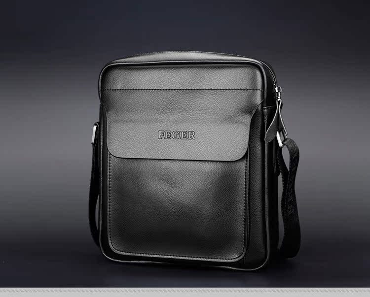 Sac homme - Ref 53929 Image 23
