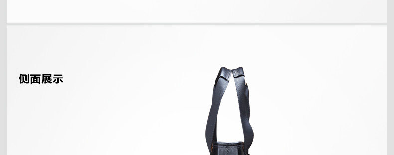 Sac pour homme - Ref 50352 Image 37