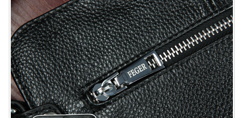 Sac homme - Ref 51920 Image 53