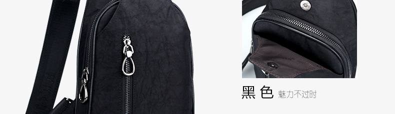 Sac homme - Ref 51171 Image 18