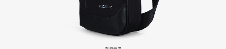 Sac homme - Ref 51171 Image 69