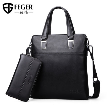 讨论斐格男包怎么样，质量烂不烂呢,用后反馈