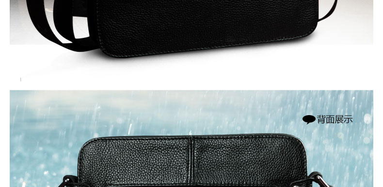 Sac homme - Ref 51920 Image 42