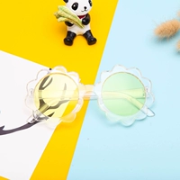 Прозрачная коробка порнография (ткань сумки)