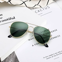 Золотые рамки чернила зеленые таблетки (собирая сумки для сбора)