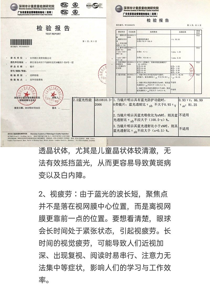 Отчет о тестировании Ive и Zhejianghui. JPG