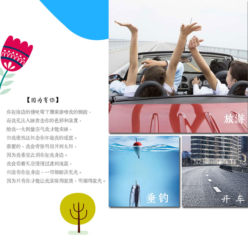 2018 mới cá tính thanh lịch kính râm nữ kính râm nam mẫu thủy tinh mặt tròn phiên bản Hàn Quốc của mạng retro màu đỏ kính gọng vuông