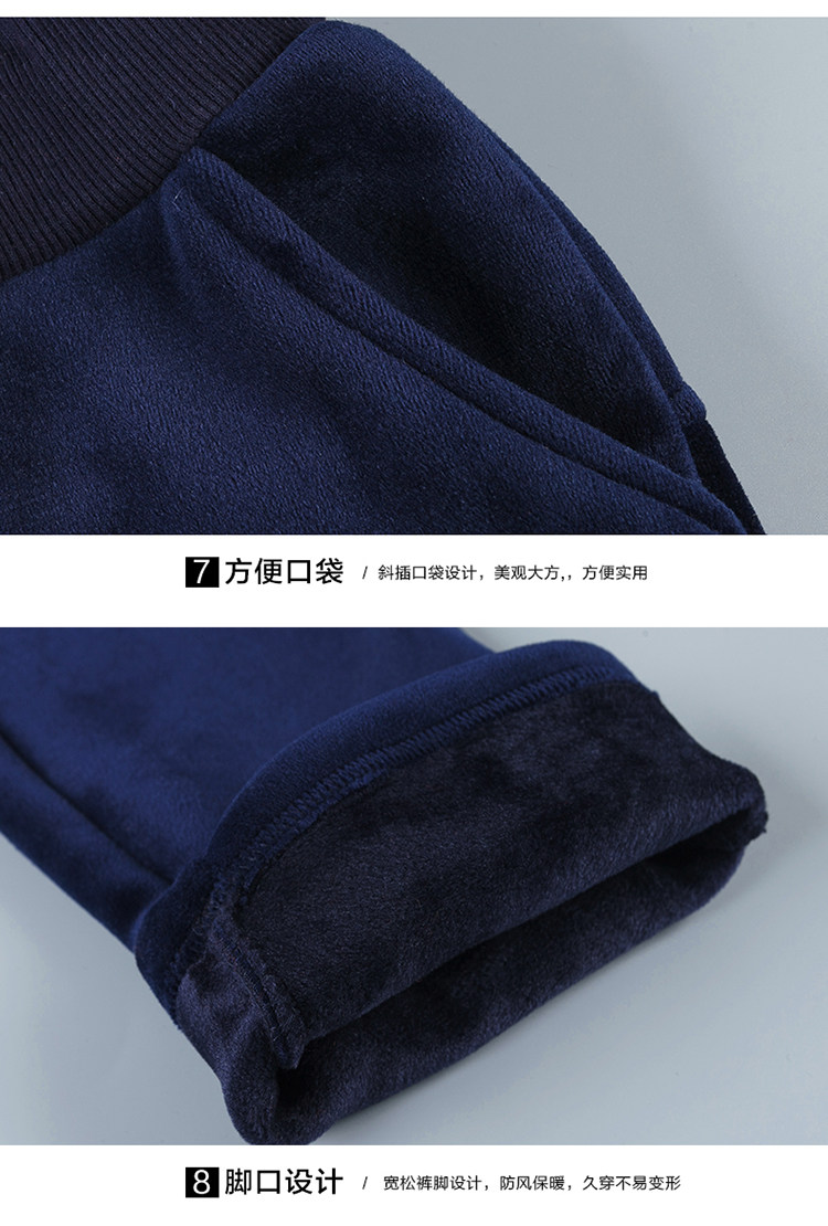 Tenue de loisirs femme - Ref 3241052 Image 31