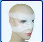 Corset amincissant - Ref 690575 Image 18