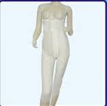 Corset amincissant - Ref 690575 Image 11