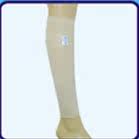 Corset amincissant - Ref 690575 Image 32