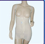 Corset amincissant - Ref 690575 Image 12