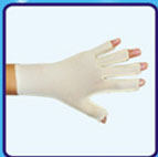 Corset amincissant - Ref 690575 Image 30