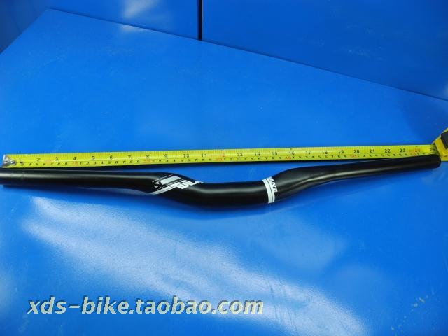 Guidon de vélo GIANT - Ref 2343519 Image 4