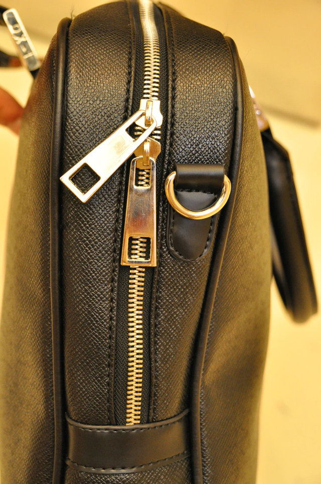 Sac homme - Ref 52060 Image 41