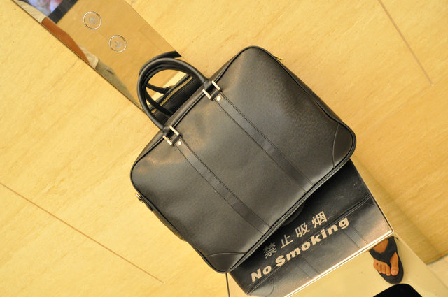 Sac homme - Ref 52060 Image 39