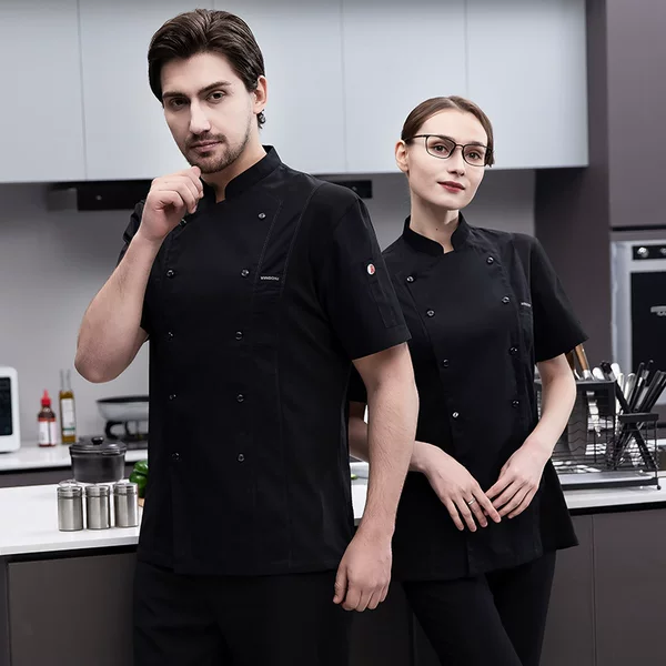 Товары от 雅惠佳旗舰店