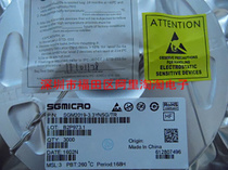 SGM2019-3 3YN5G SOT23-5 3000 disk