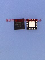 KT0806L KT0806 QFN 16 New imported original for sale