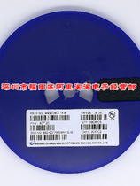 MMBT3904 typing 1AM 2N 3904 SMD triode SOT-23 domestic 3K disk=78 yuan