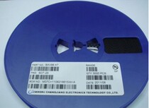 BAV99 Changdian brand typing A7 SOT23 package brand new original one on sale