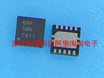 TPS61029DRCR imported TI brand new original SON10 package for sale