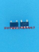 YB1518ST25 imported brand new original SOT23-5 package YOBON brand starting from a sale