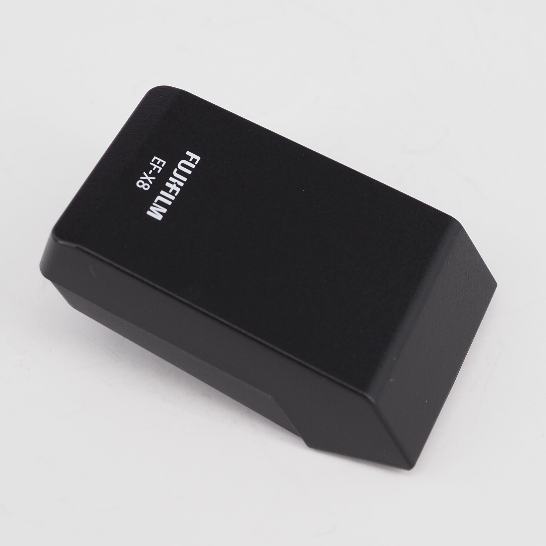 Fujifilm EF-X8 Flash EF-X8 Flash XT3 XE3 X-PRO3 X-PRO2 Flash