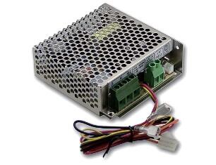 Taiwan Minwei switching power supply SCP-35-12 13 8V 2 6A 2 years warranty