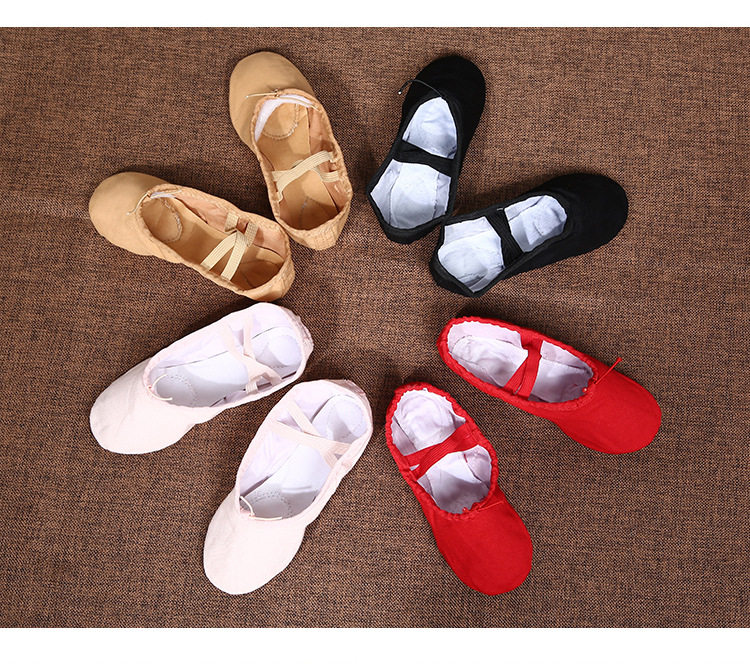 888-1 ткань Head_27.jpg