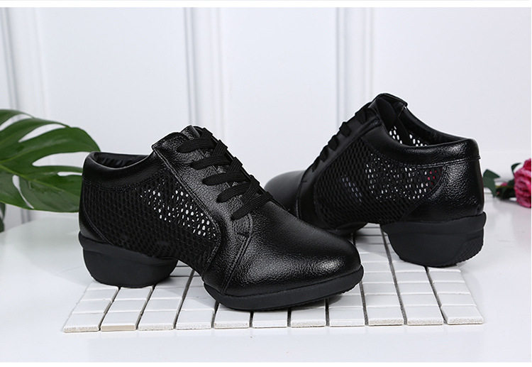 1815 Network (32) .jpg