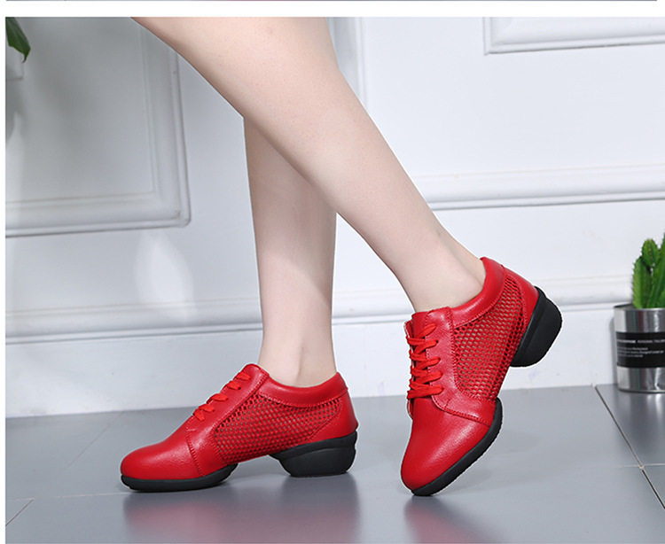 1815 Network (12) .jpg