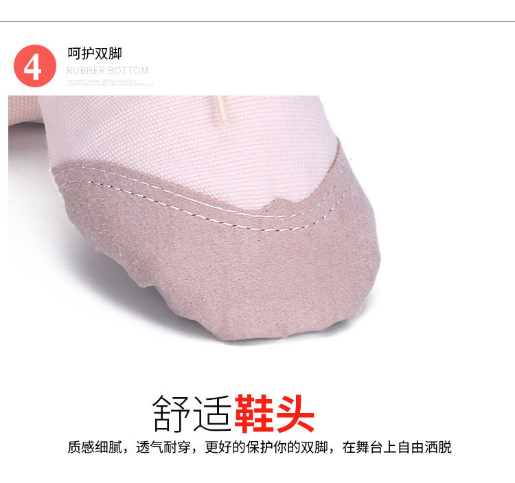 888-2 Кожаная голова_10.jpg