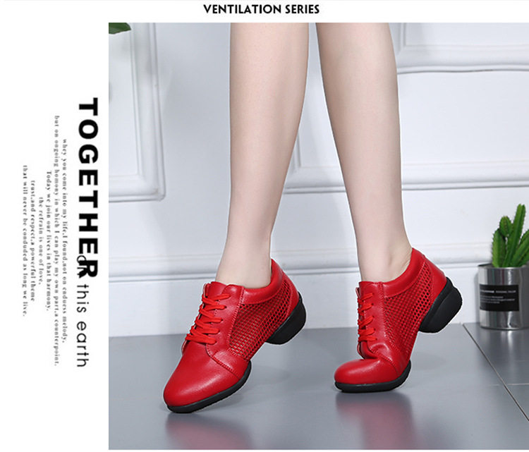 1815 Network (13) .jpg