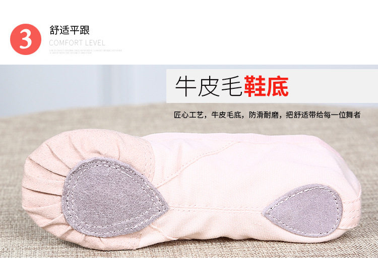 888-2 Кожаная голова_09.jpg