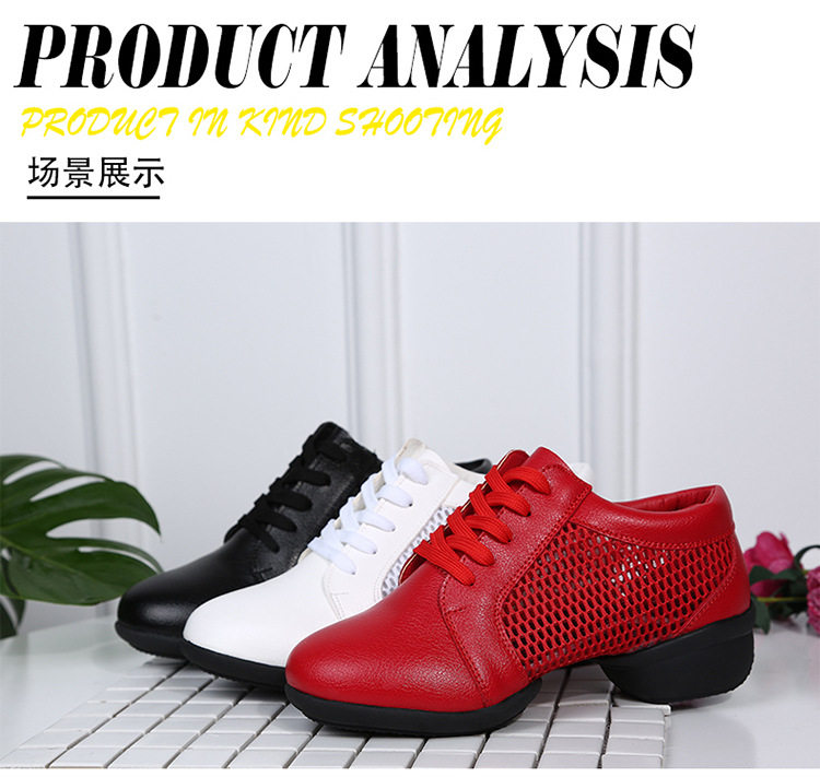 1815 Network (26) .jpg