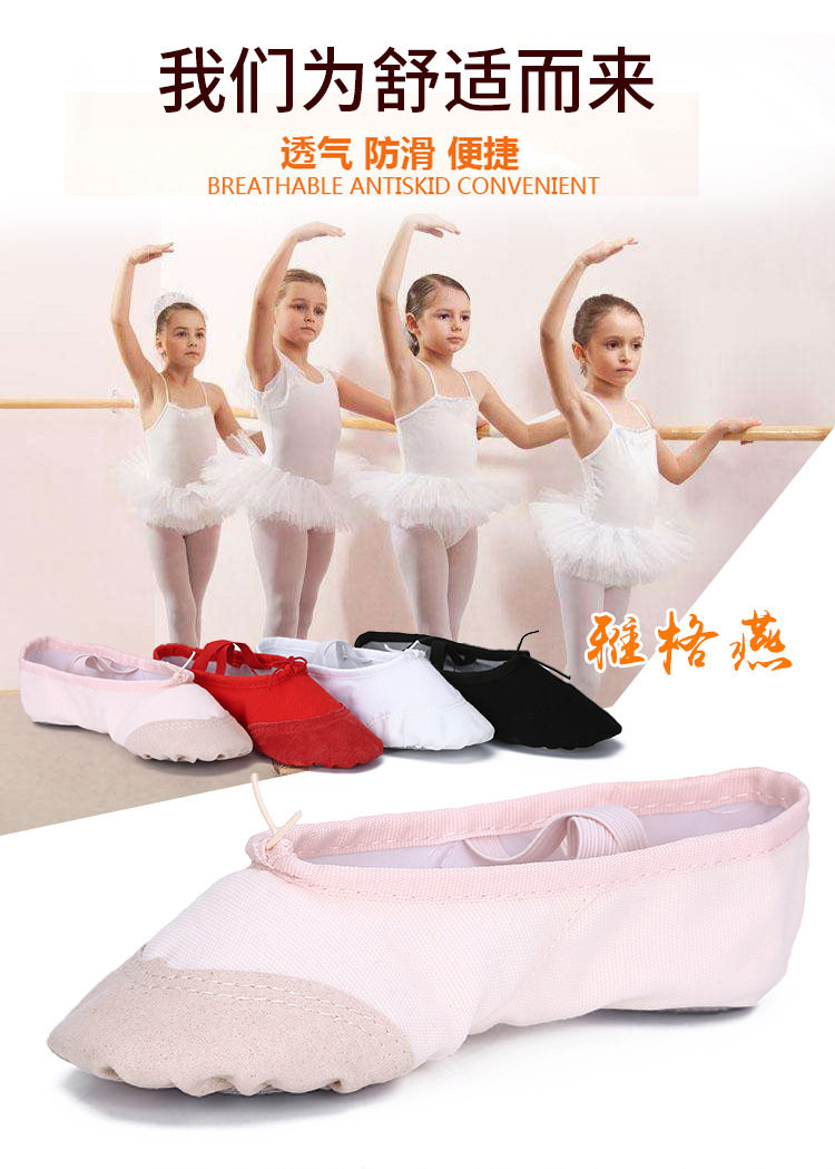 888-2 Кожаная голова_01.jpg