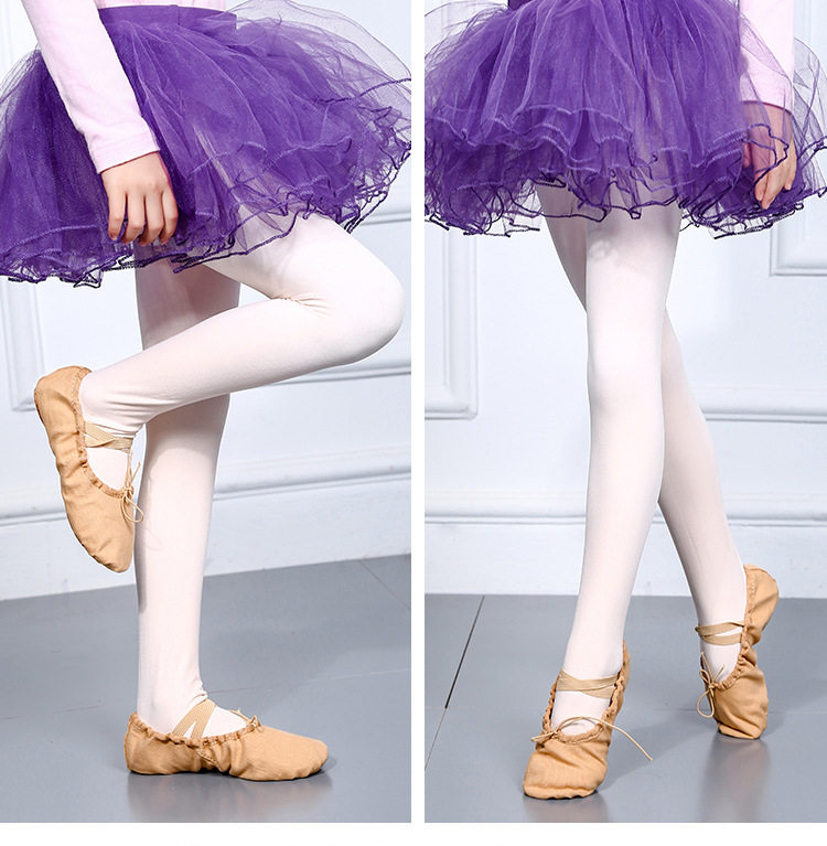 888-1 ткань Head_14.jpg