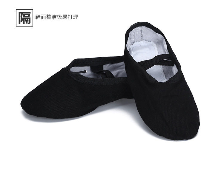 888-1 ткань Head_26.jpg